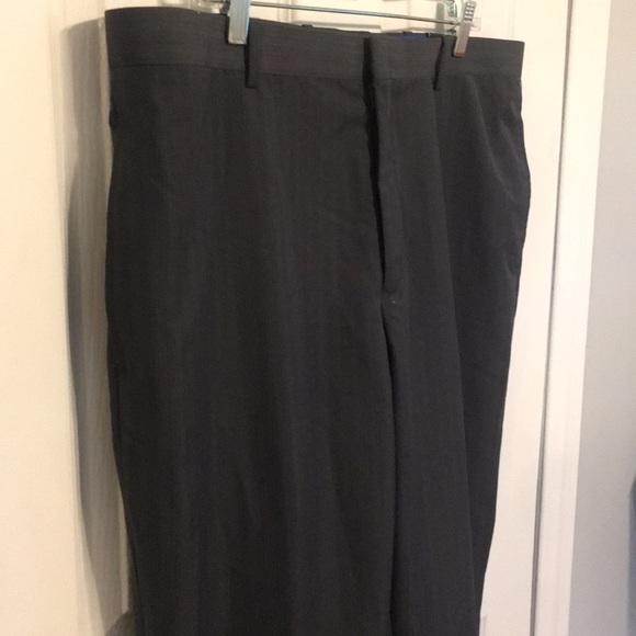 INC LONDON TROUSERS - Picture 2 of 6